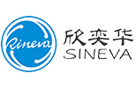 Hefei Sineva Intelligent Machine Co.,Ltd.